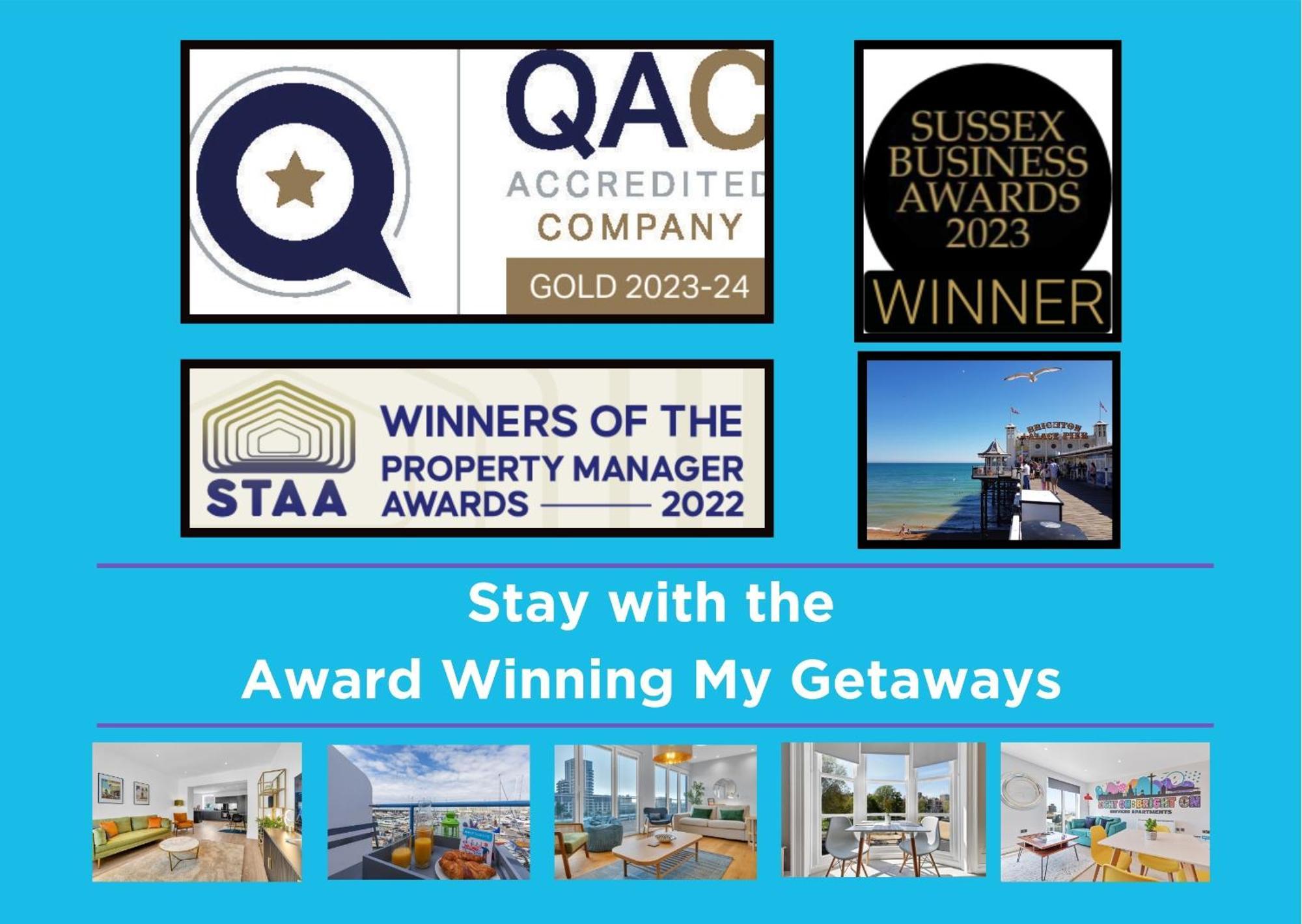 Queens Apartment - By My Getaways - Free Parking For One Car Μπράιτον Εξωτερικό φωτογραφία